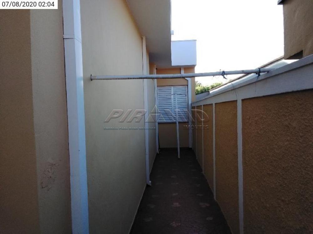 Alugar Casa / Padr&atilde;o em Ribeir&atilde;o Preto R$ 2.600,00 - Foto 27