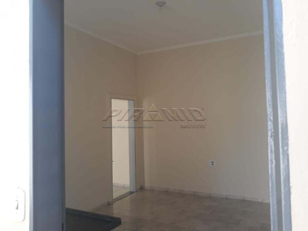 Alugar Casa / Padr&atilde;o em Ribeir&atilde;o Preto R$ 550,00 - Foto 14