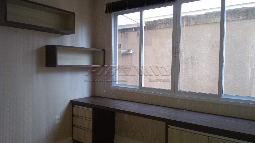 Alugar Casa / Condom&iacute;nio em Bonfim Paulista R$ 3.800,00 - Foto 7