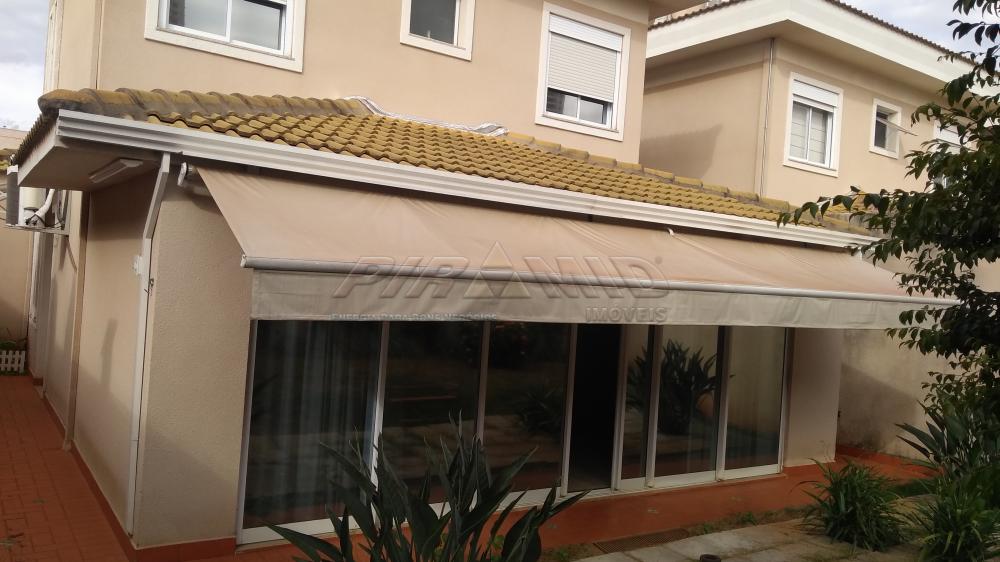 Alugar Casa / Condom&iacute;nio em Bonfim Paulista R$ 3.800,00 - Foto 26