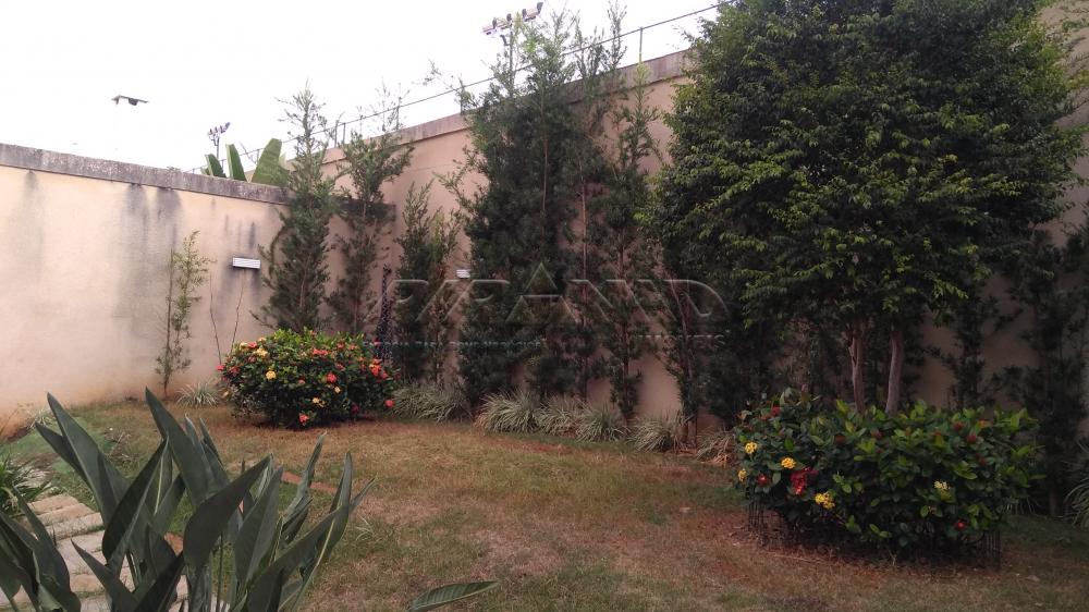 Alugar Casa / Condom&iacute;nio em Bonfim Paulista R$ 3.800,00 - Foto 28