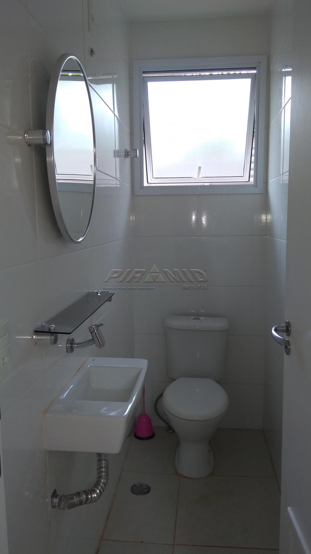 Alugar Casa / Condom&iacute;nio em Bonfim Paulista R$ 3.800,00 - Foto 25