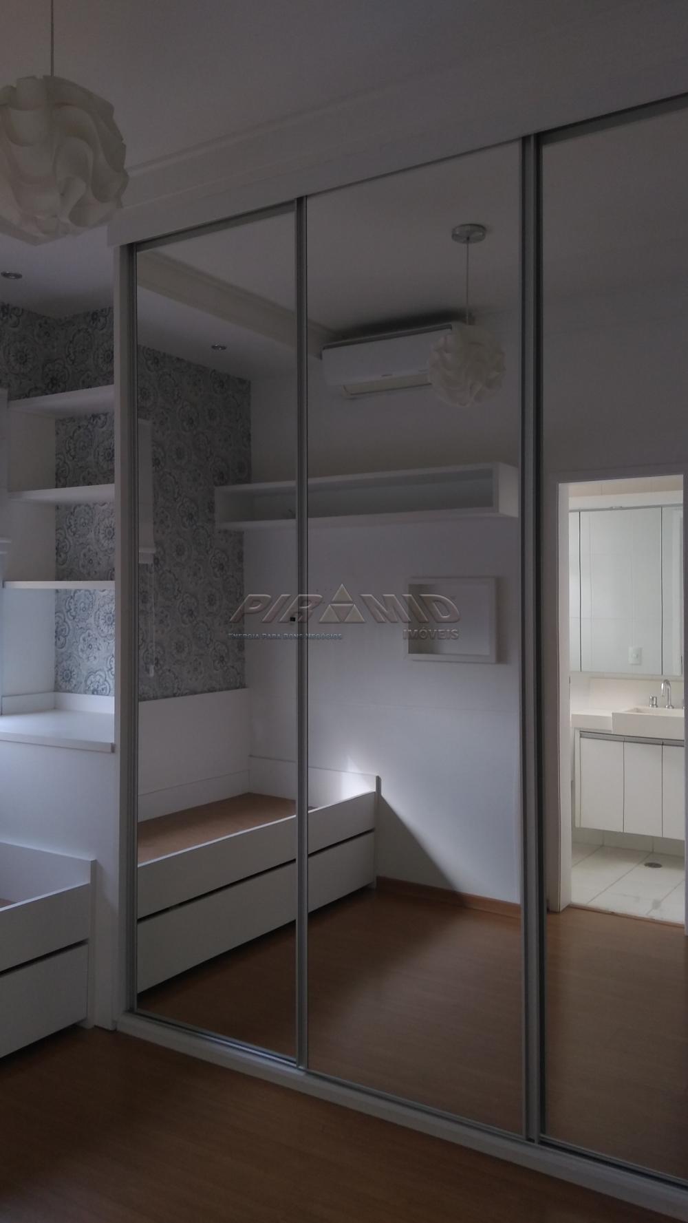 Alugar Casa / Condom&iacute;nio em Bonfim Paulista R$ 3.800,00 - Foto 13