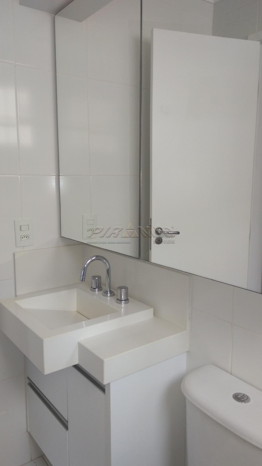 Alugar Casa / Condom&iacute;nio em Bonfim Paulista R$ 3.800,00 - Foto 14