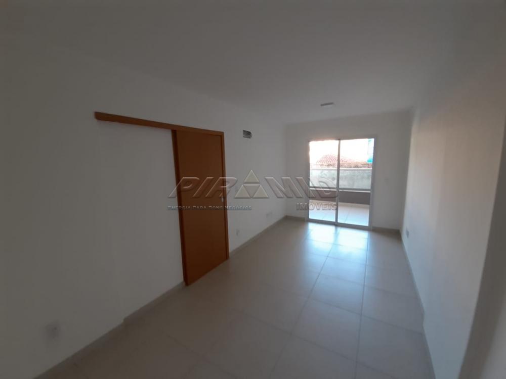 Alugar Apartamento / Padr&atilde;o em Ribeir&atilde;o Preto R$ 2.500,00 - Foto 1