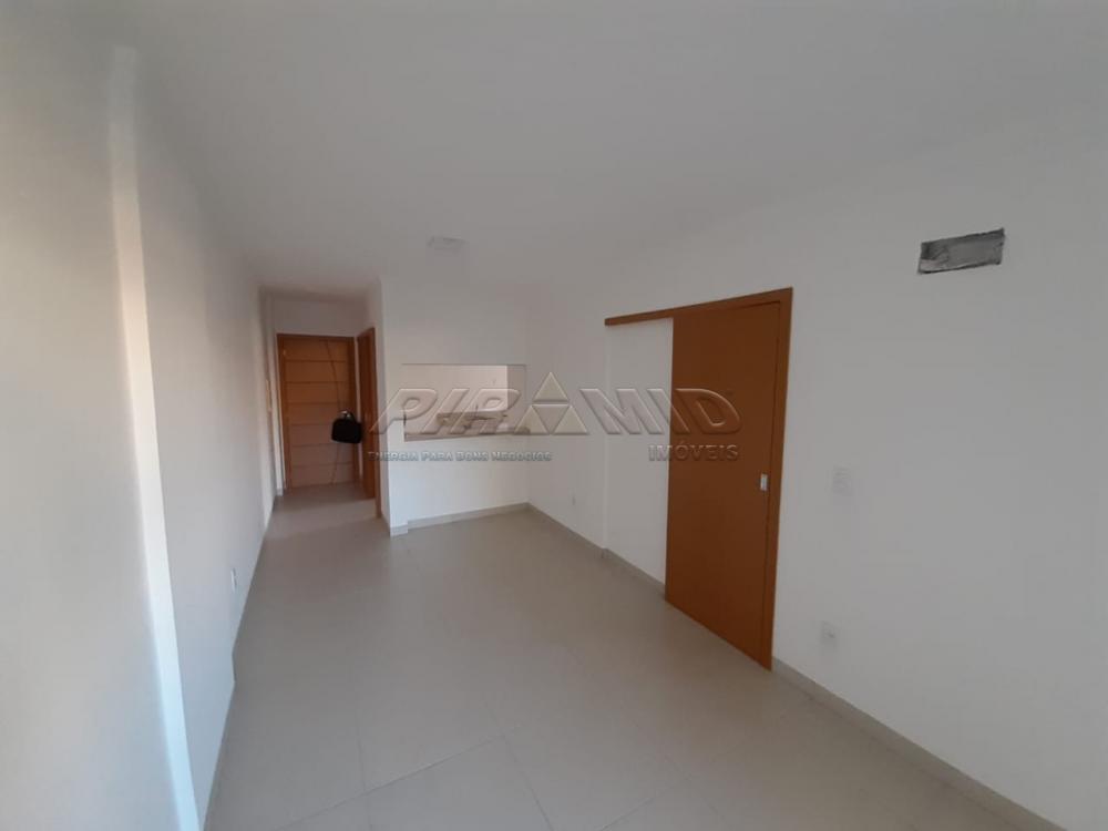 Alugar Apartamento / Padr&atilde;o em Ribeir&atilde;o Preto R$ 2.500,00 - Foto 2