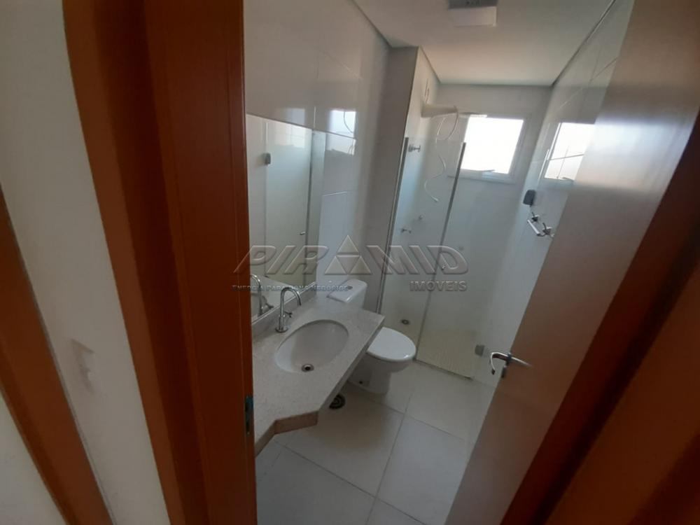 Alugar Apartamento / Padr&atilde;o em Ribeir&atilde;o Preto R$ 2.500,00 - Foto 3