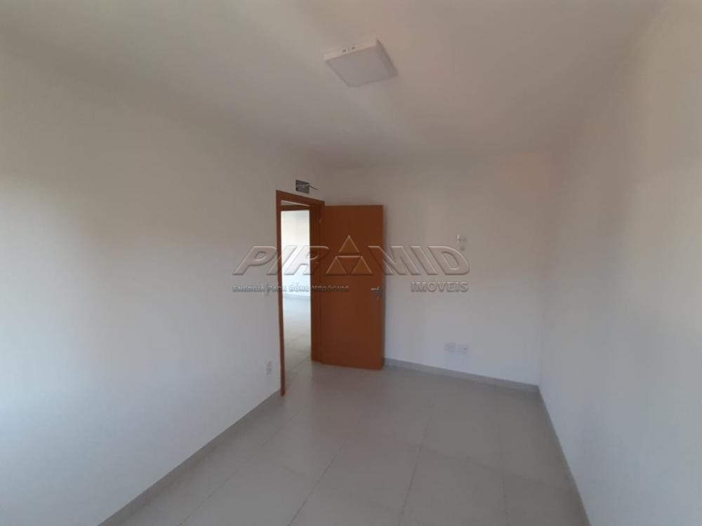 Alugar Apartamento / Padr&atilde;o em Ribeir&atilde;o Preto R$ 2.500,00 - Foto 4