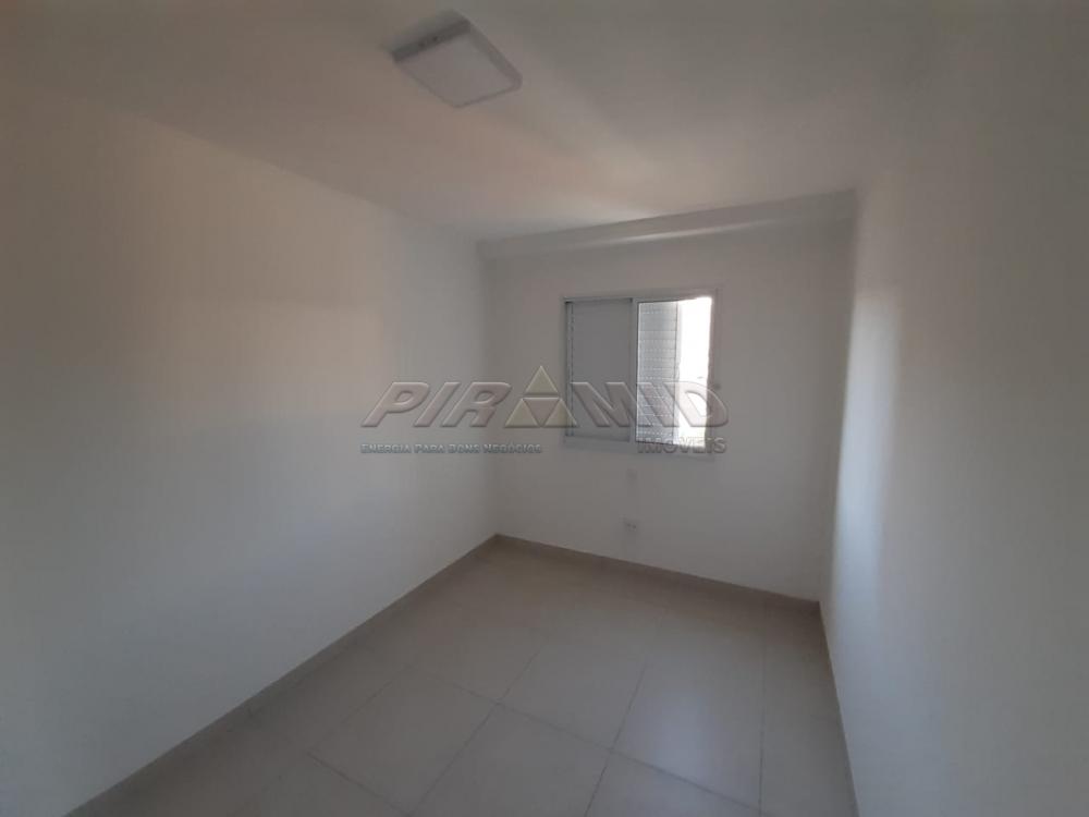 Alugar Apartamento / Padr&atilde;o em Ribeir&atilde;o Preto R$ 2.500,00 - Foto 5