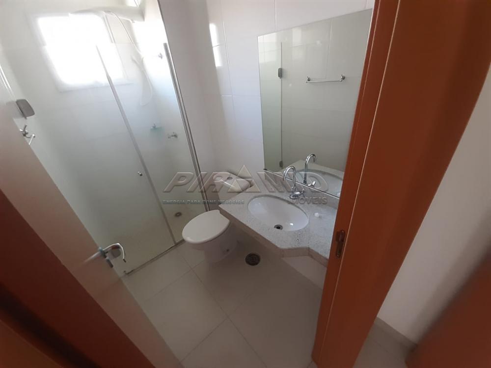 Alugar Apartamento / Padr&atilde;o em Ribeir&atilde;o Preto R$ 2.500,00 - Foto 6