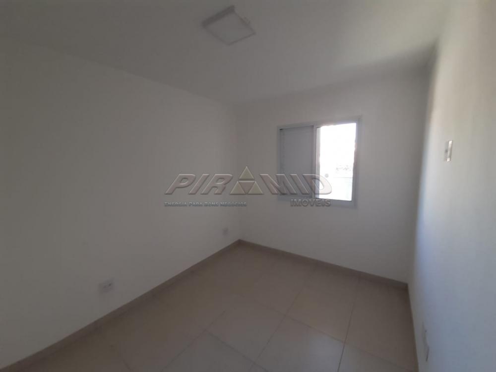 Alugar Apartamento / Padr&atilde;o em Ribeir&atilde;o Preto R$ 2.500,00 - Foto 7