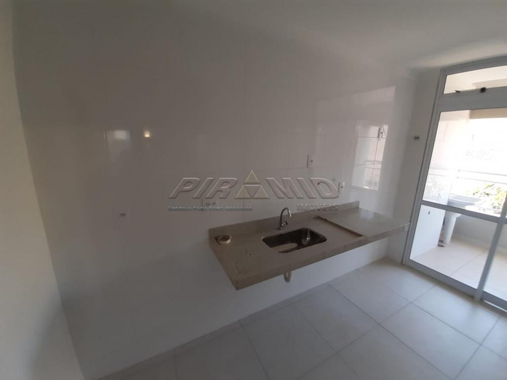 Alugar Apartamento / Padr&atilde;o em Ribeir&atilde;o Preto R$ 2.500,00 - Foto 8