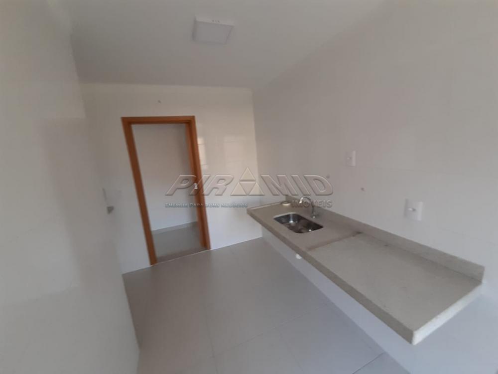 Alugar Apartamento / Padr&atilde;o em Ribeir&atilde;o Preto R$ 2.500,00 - Foto 9