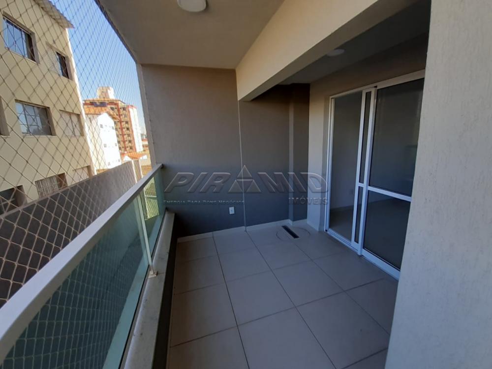 Alugar Apartamento / Padr&atilde;o em Ribeir&atilde;o Preto R$ 2.500,00 - Foto 11