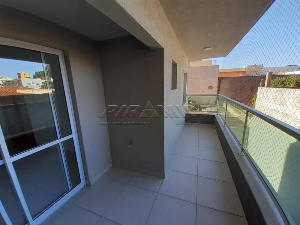 Alugar Apartamento / Padr&atilde;o em Ribeir&atilde;o Preto R$ 2.500,00 - Foto 12