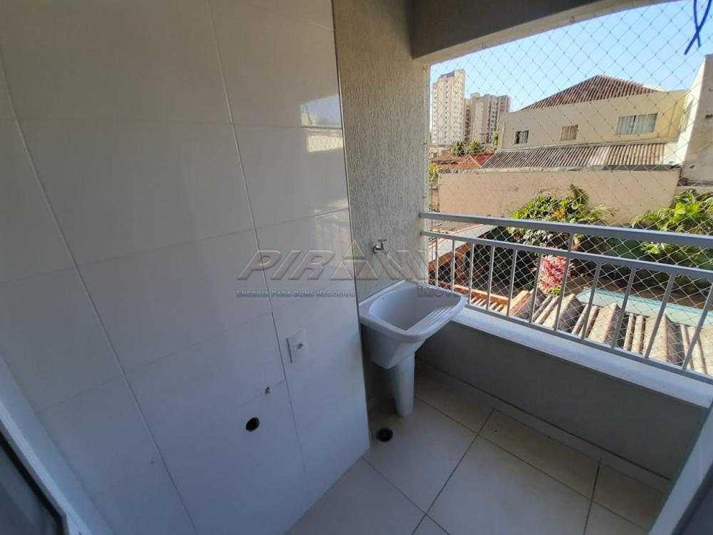 Alugar Apartamento / Padr&atilde;o em Ribeir&atilde;o Preto R$ 2.500,00 - Foto 10