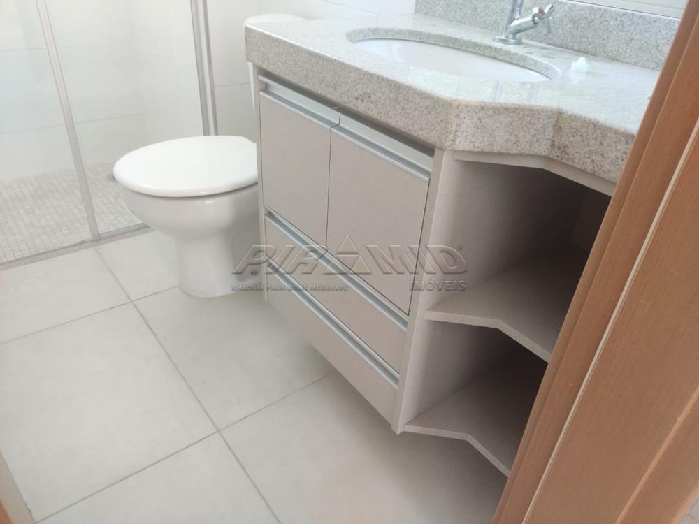 Alugar Apartamento / Padr&atilde;o em Ribeir&atilde;o Preto R$ 2.500,00 - Foto 14