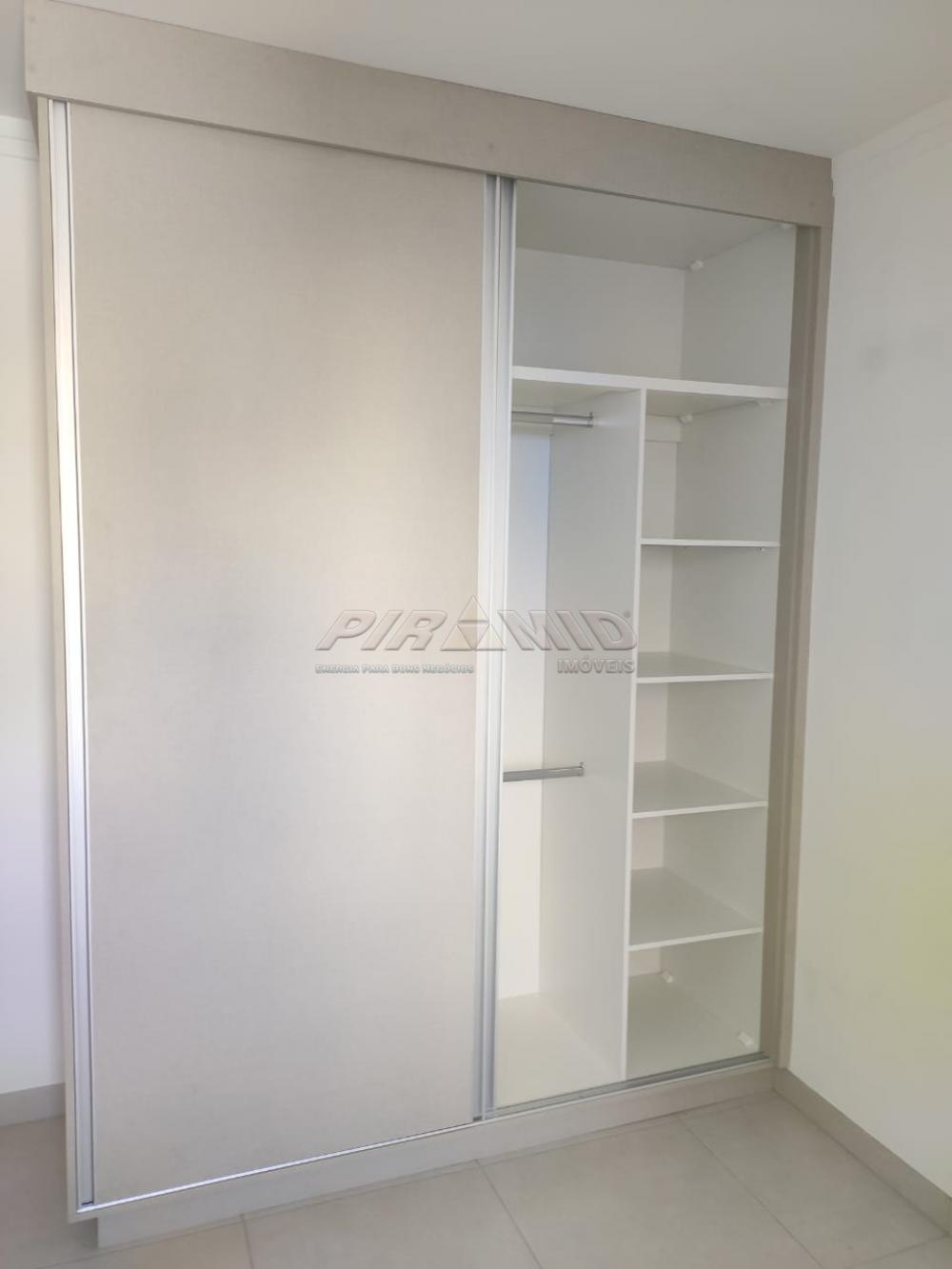 Alugar Apartamento / Padr&atilde;o em Ribeir&atilde;o Preto R$ 2.500,00 - Foto 15