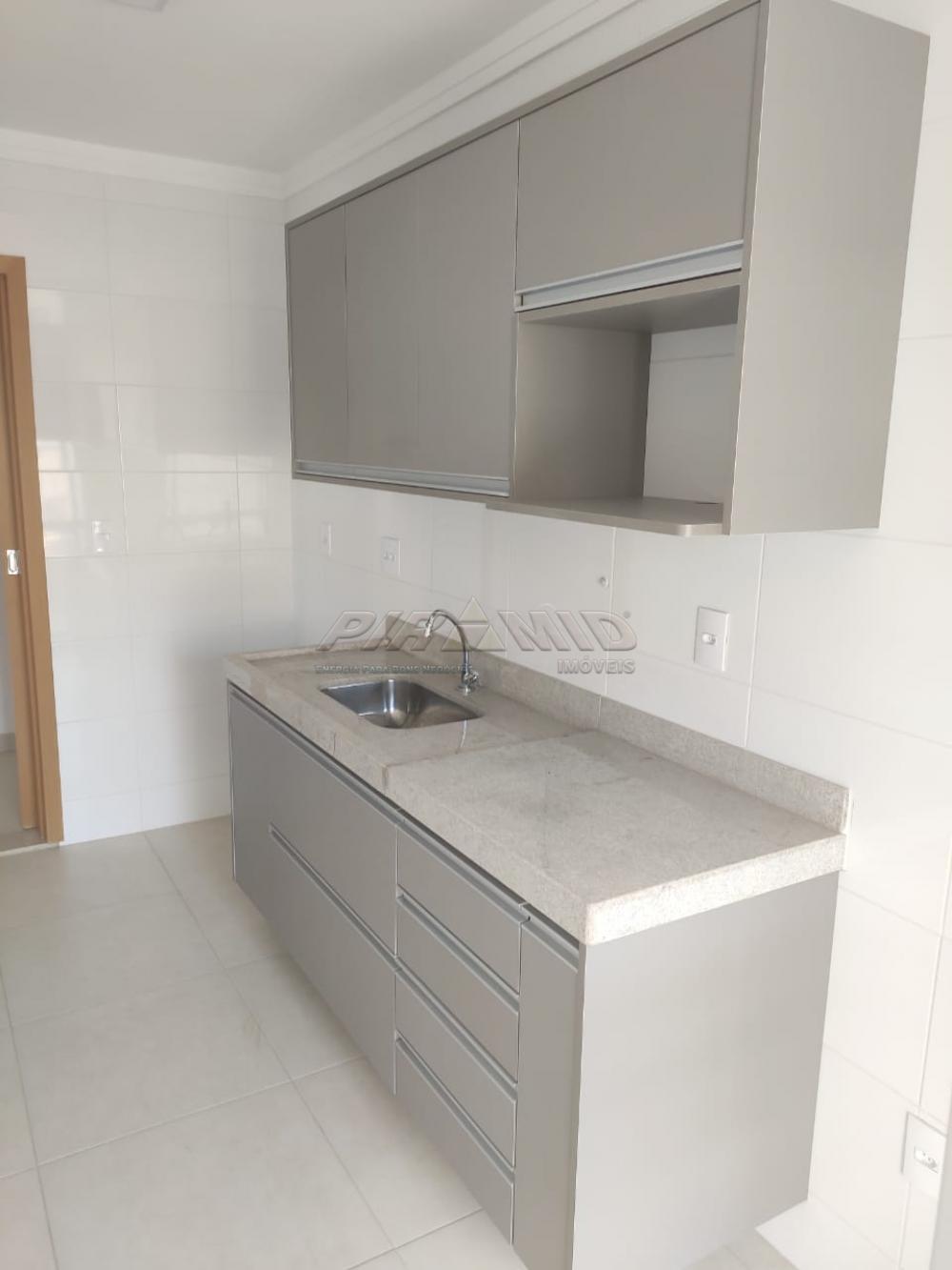Alugar Apartamento / Padr&atilde;o em Ribeir&atilde;o Preto R$ 2.500,00 - Foto 16