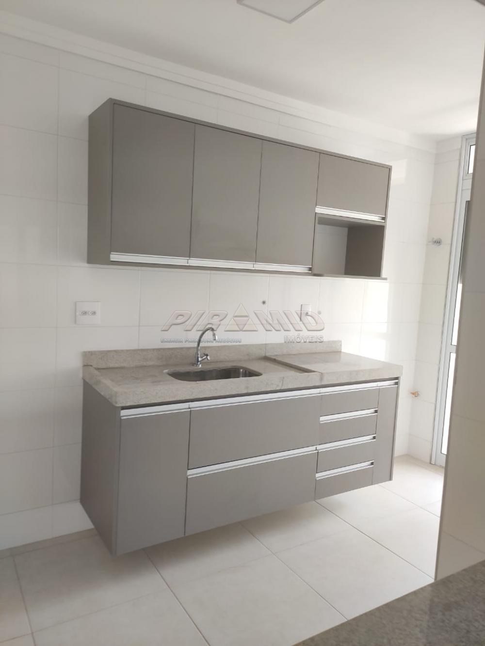 Alugar Apartamento / Padr&atilde;o em Ribeir&atilde;o Preto R$ 2.500,00 - Foto 18