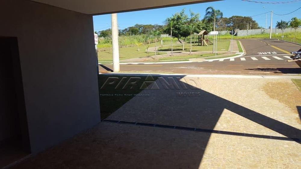 Alugar Casa / Condom&iacute;nio em Bonfim Paulista R$ 3.000,00 - Foto 2