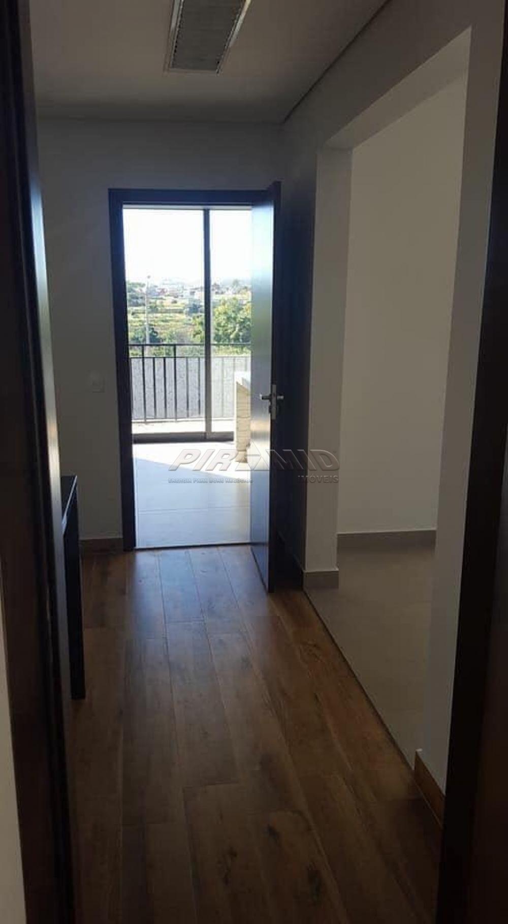 Alugar Casa / Condom&iacute;nio em Bonfim Paulista R$ 3.000,00 - Foto 7