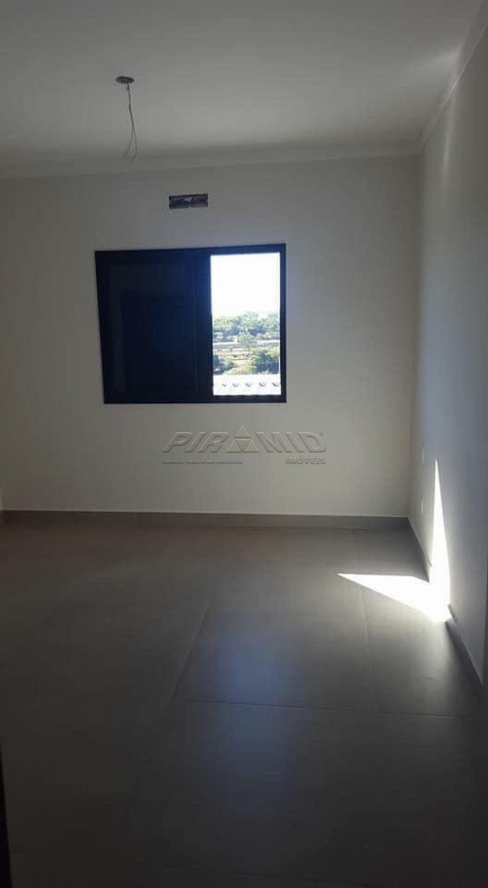 Alugar Casa / Condom&iacute;nio em Bonfim Paulista R$ 3.000,00 - Foto 12