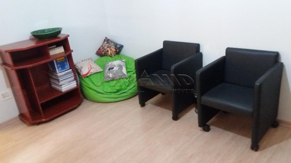 Comprar Casa / Padr&atilde;o em Ribeir&atilde;o Preto R$ 360.000,00 - Foto 2