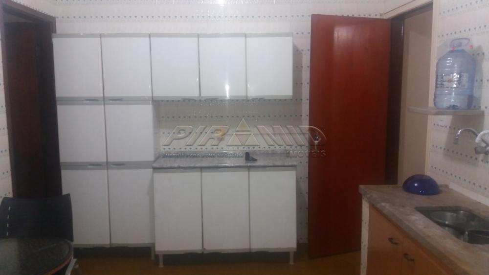 Comprar Casa / Padr&atilde;o em Ribeir&atilde;o Preto R$ 360.000,00 - Foto 8
