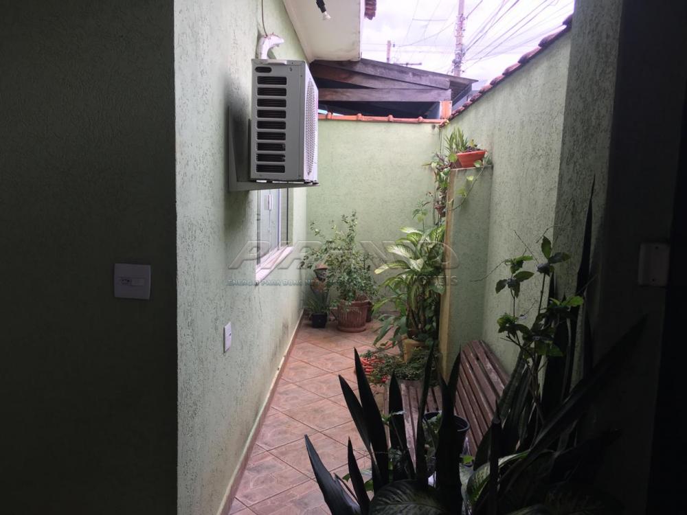 Comprar Casa / Padr&atilde;o em Ribeir&atilde;o Preto R$ 310.000,00 - Foto 2