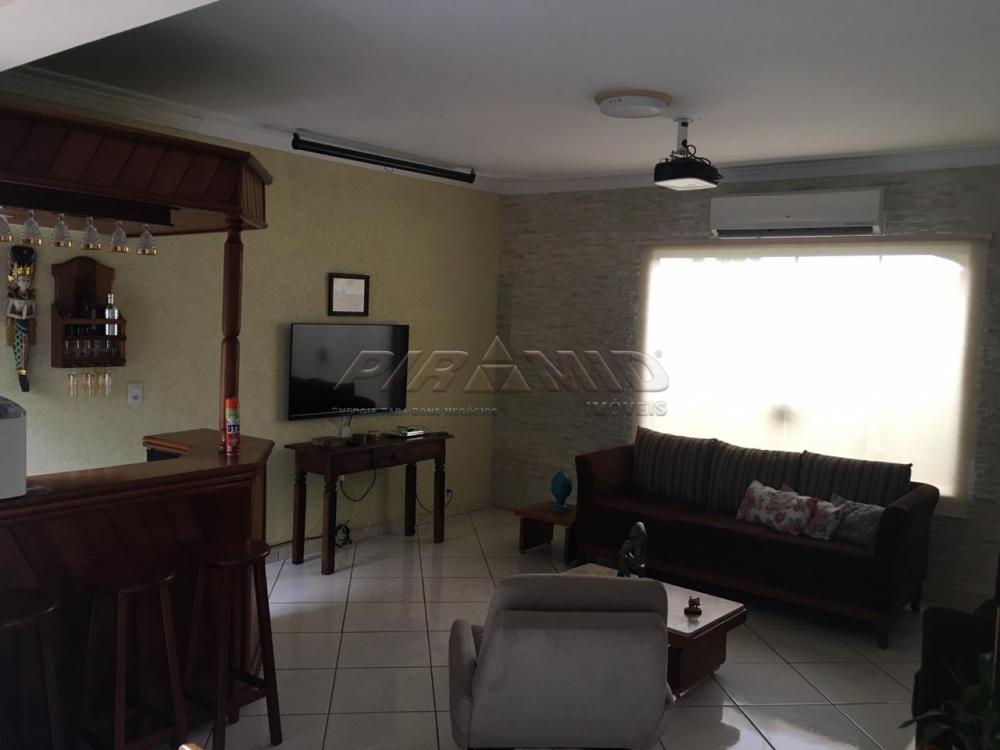Comprar Casa / Padr&atilde;o em Ribeir&atilde;o Preto R$ 310.000,00 - Foto 5