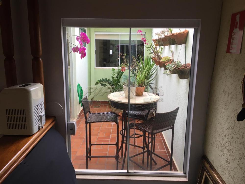 Comprar Casa / Padr&atilde;o em Ribeir&atilde;o Preto R$ 310.000,00 - Foto 6