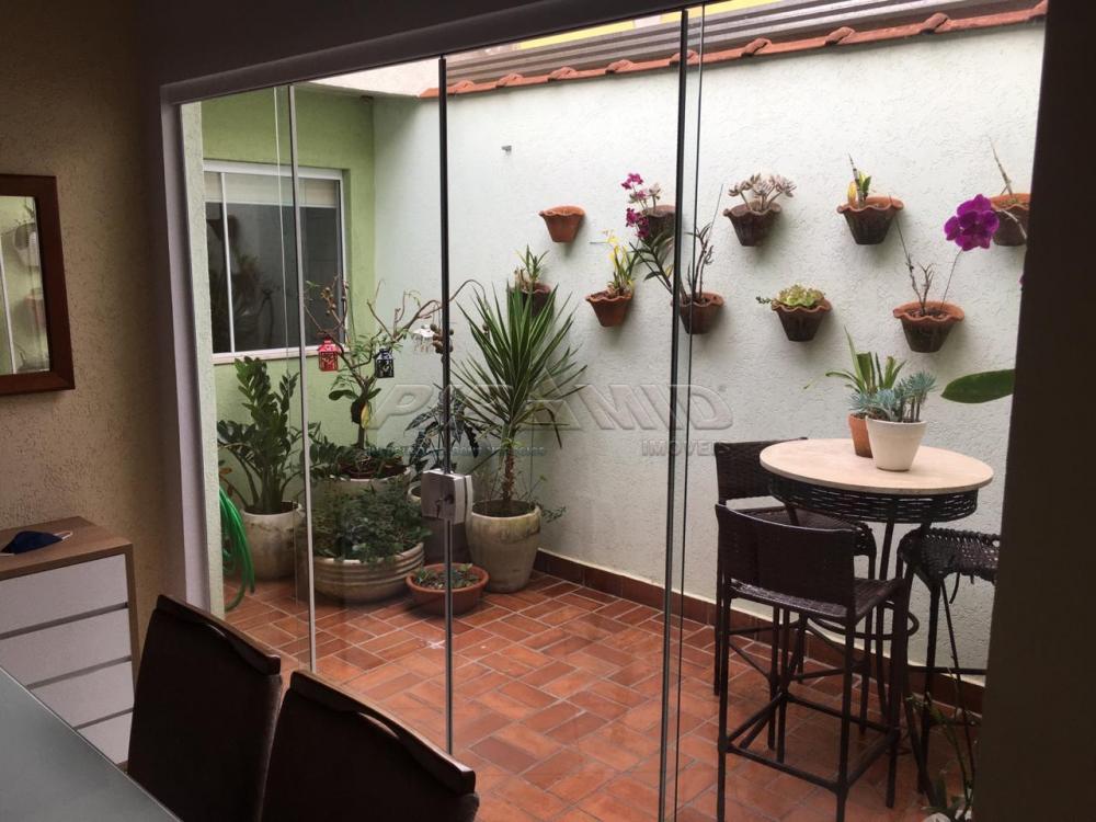 Comprar Casa / Padr&atilde;o em Ribeir&atilde;o Preto R$ 310.000,00 - Foto 8