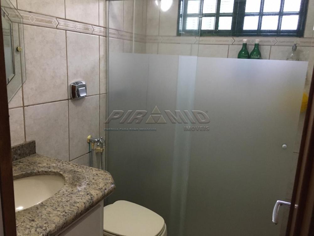 Comprar Casa / Padr&atilde;o em Ribeir&atilde;o Preto R$ 310.000,00 - Foto 9