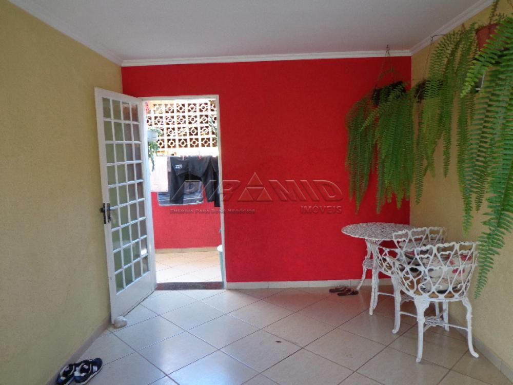 Alugar Casa / Padr&atilde;o em Ribeir&atilde;o Preto R$ 3.900,00 - Foto 2