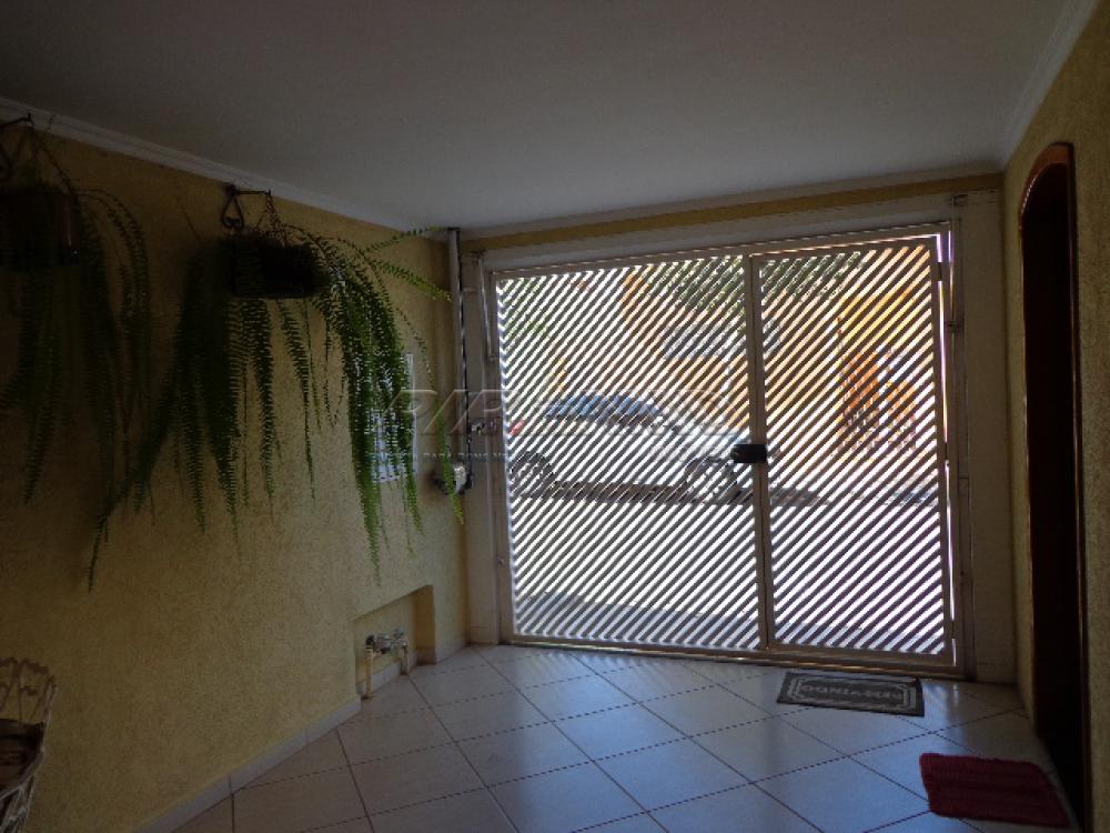 Alugar Casa / Padr&atilde;o em Ribeir&atilde;o Preto R$ 3.900,00 - Foto 3