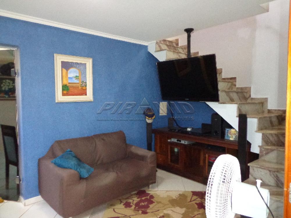 Alugar Casa / Padr&atilde;o em Ribeir&atilde;o Preto R$ 3.900,00 - Foto 4
