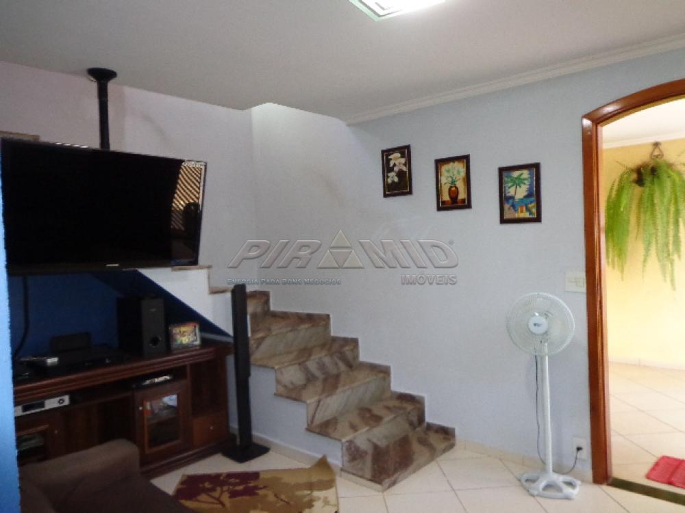 Alugar Casa / Padr&atilde;o em Ribeir&atilde;o Preto R$ 3.900,00 - Foto 5
