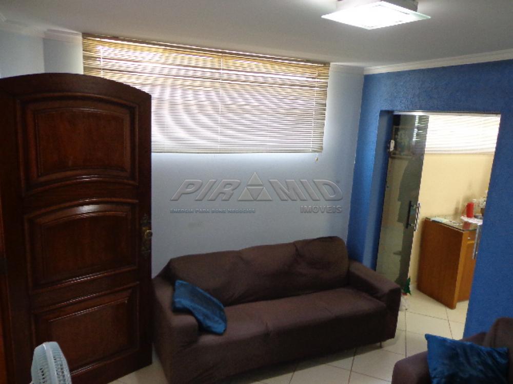 Alugar Casa / Padr&atilde;o em Ribeir&atilde;o Preto R$ 3.900,00 - Foto 6