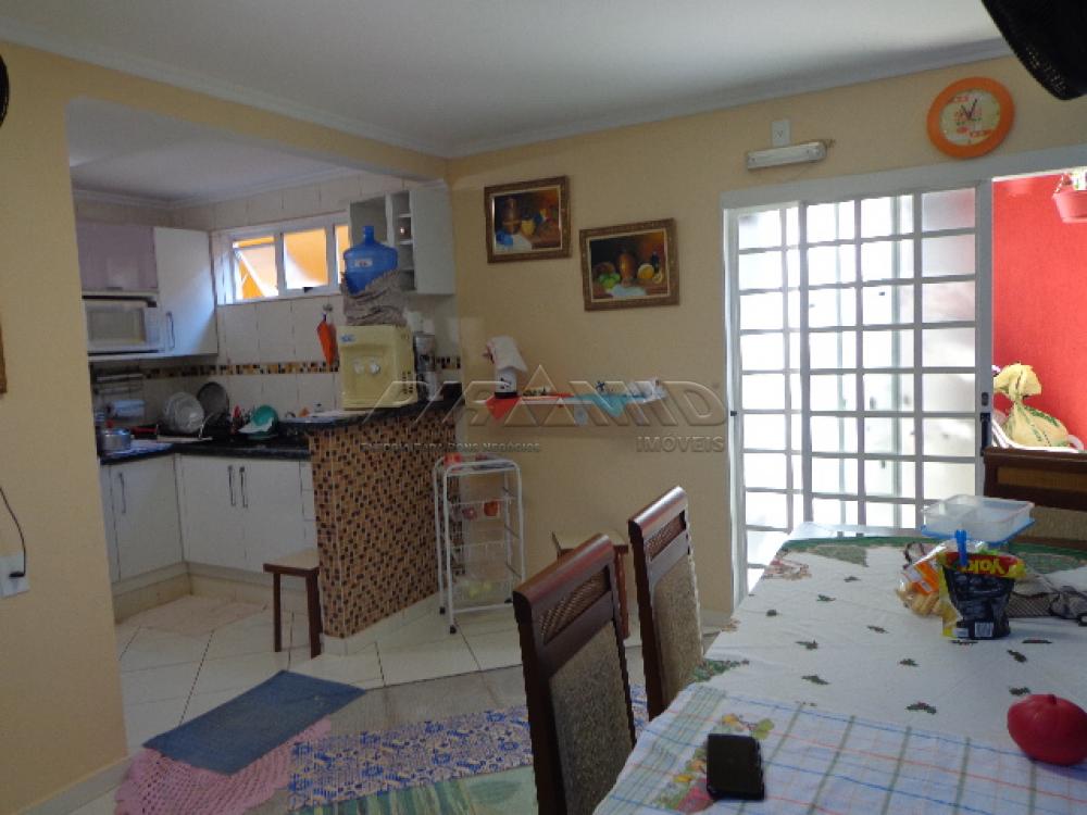 Alugar Casa / Padr&atilde;o em Ribeir&atilde;o Preto R$ 3.900,00 - Foto 7