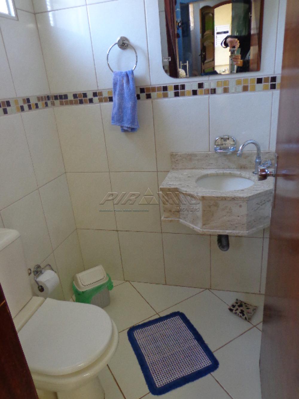 Alugar Casa / Padr&atilde;o em Ribeir&atilde;o Preto R$ 3.900,00 - Foto 9