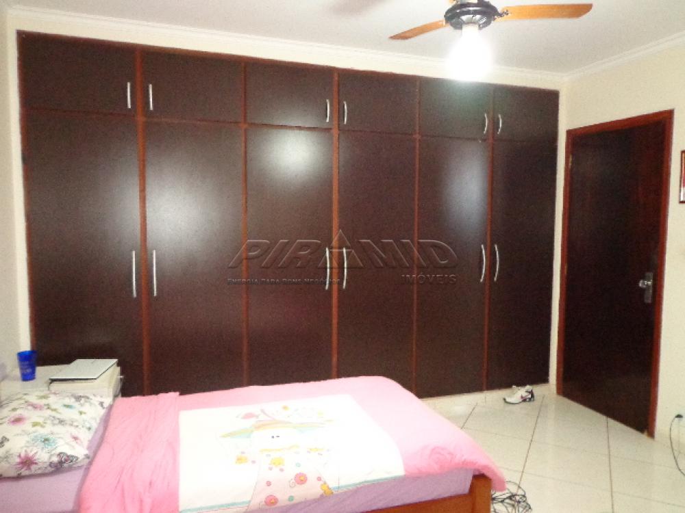 Alugar Casa / Padr&atilde;o em Ribeir&atilde;o Preto R$ 3.900,00 - Foto 23