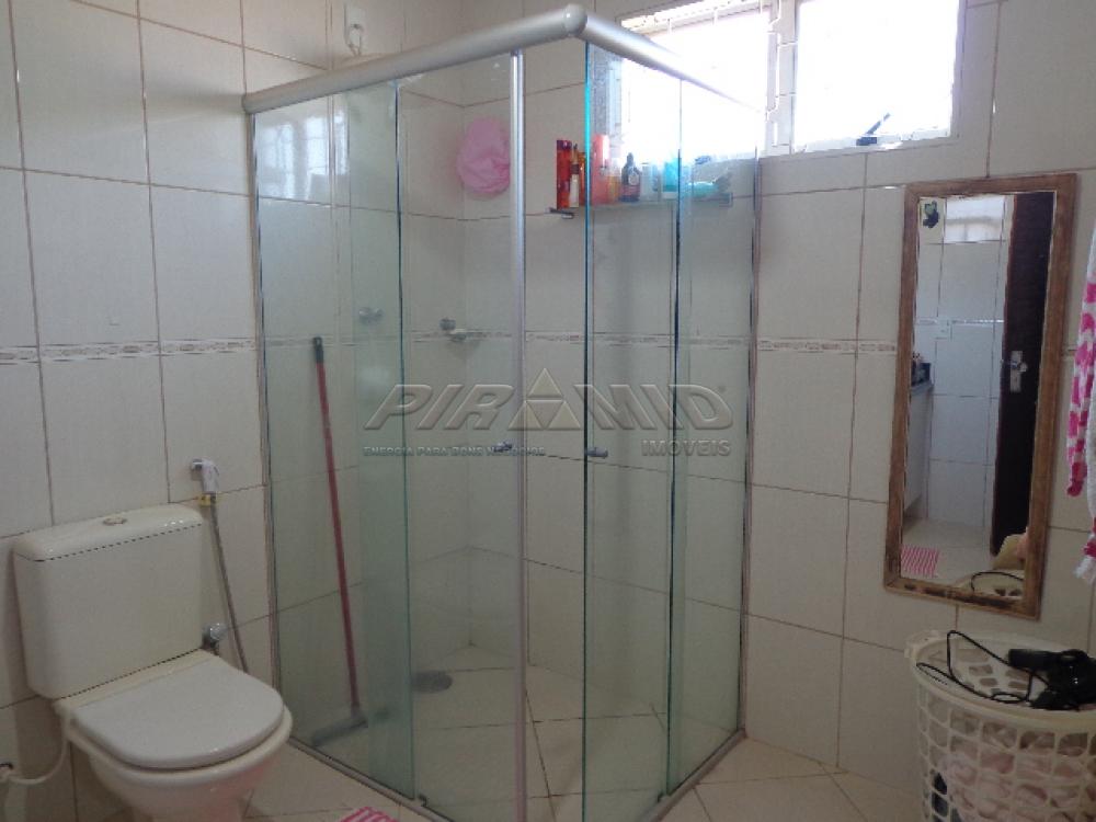 Alugar Casa / Padr&atilde;o em Ribeir&atilde;o Preto R$ 3.900,00 - Foto 24