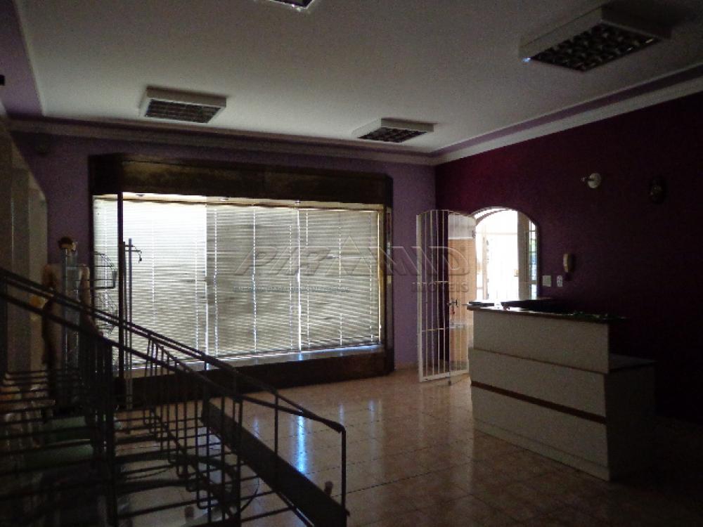 Alugar Casa / Padr&atilde;o em Ribeir&atilde;o Preto R$ 3.900,00 - Foto 30