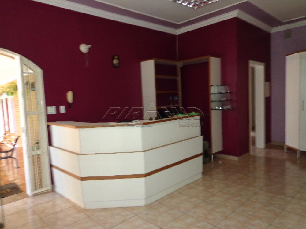 Alugar Casa / Padr&atilde;o em Ribeir&atilde;o Preto R$ 3.900,00 - Foto 32