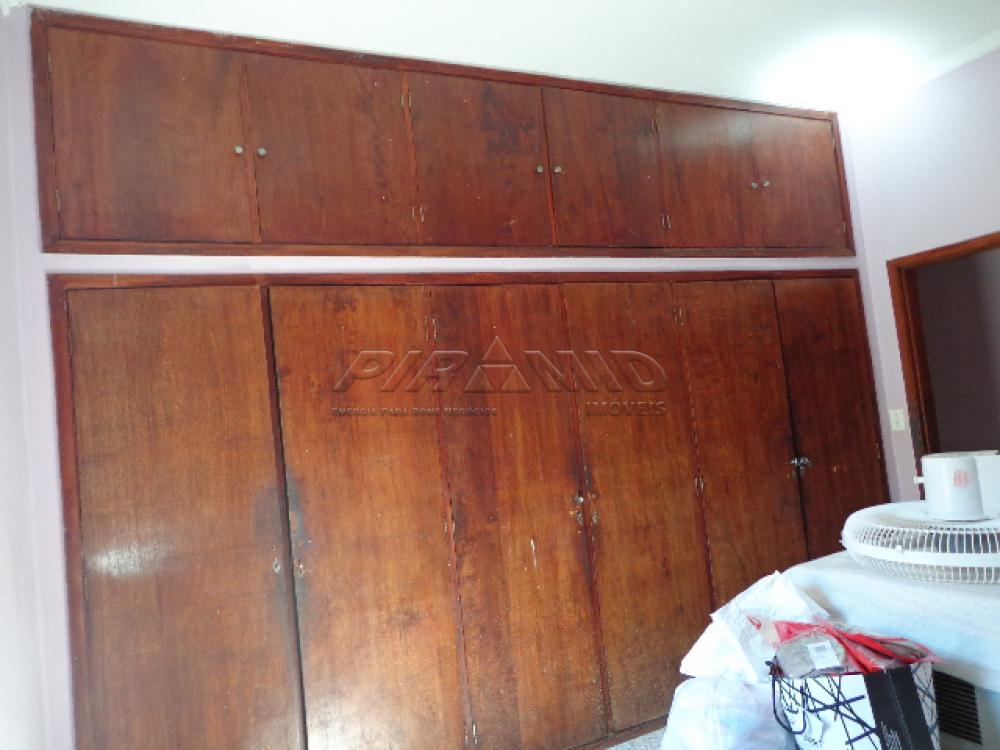 Alugar Casa / Padr&atilde;o em Ribeir&atilde;o Preto R$ 3.900,00 - Foto 36