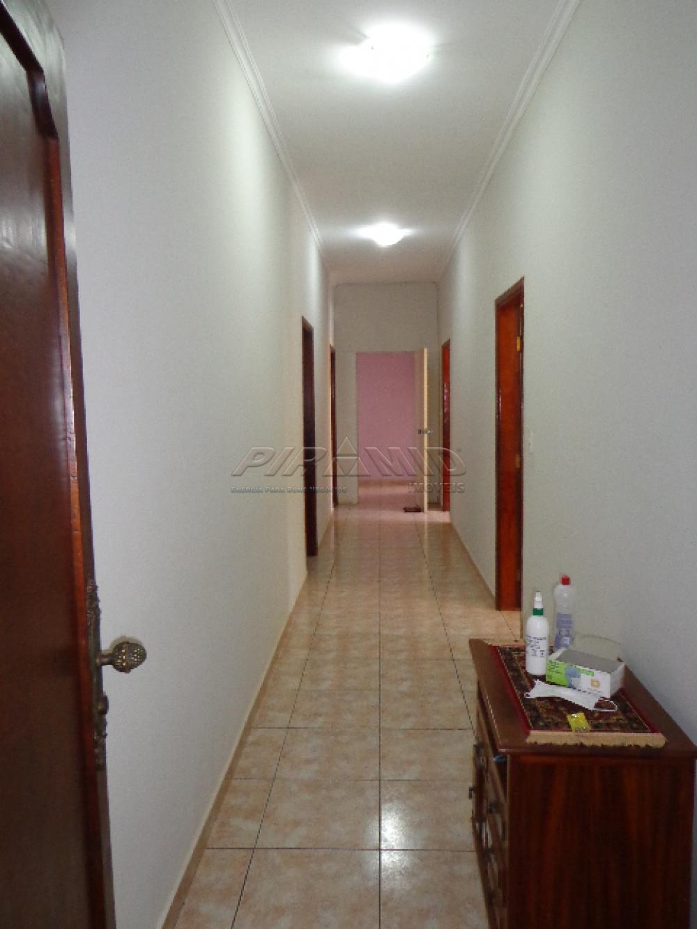 Alugar Casa / Padr&atilde;o em Ribeir&atilde;o Preto R$ 3.900,00 - Foto 37