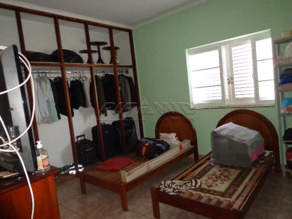 Alugar Casa / Padr&atilde;o em Ribeir&atilde;o Preto R$ 3.900,00 - Foto 41