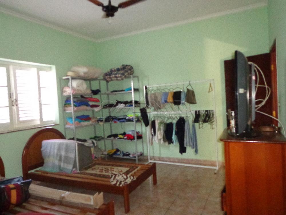 Alugar Casa / Padr&atilde;o em Ribeir&atilde;o Preto R$ 3.900,00 - Foto 42
