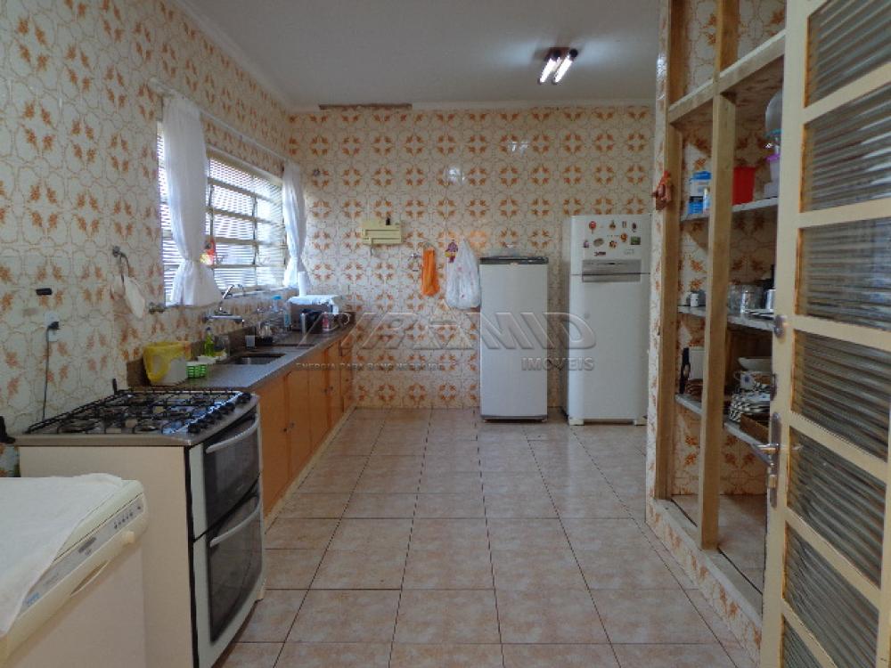 Alugar Casa / Padr&atilde;o em Ribeir&atilde;o Preto R$ 3.900,00 - Foto 51